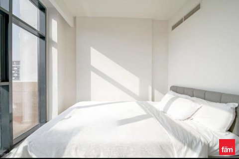 Byt v Meydan, Dubai, SAE 1 ložnice, 44.7 m² Č.: 625006 - fotografie 8