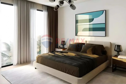Apartment in Town Square, Dubai, UAE 2 bedrooms, 98.7 sq.m. № 571530 - photo 2