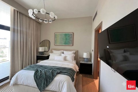 Apartmen di Al Furjan, Dubai, UAE 73.4 meter persegi № 716046 - foto 7