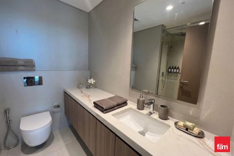Apartmen di Al Furjan, Dubai, UAE 73.4 meter persegi № 716046 - foto 8