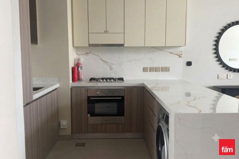 Apartmen di Al Furjan, Dubai, UAE 73.4 meter persegi № 716046 - foto 3