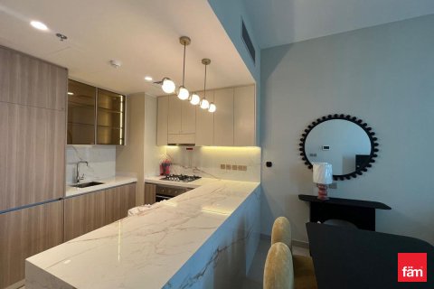 Apartmen di Al Furjan, Dubai, UAE 73.4 meter persegi № 716046 - foto 6