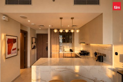 Leilighet til salgs i Al Furjan, Dubai, Emiratene 1 soverom, 73.4 kvm Nr. 716046 - Foto 6