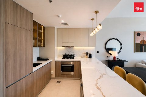 Leilighet til salgs i Al Furjan, Dubai, Emiratene 1 soverom, 73.4 kvm Nr. 716046 - Foto 7