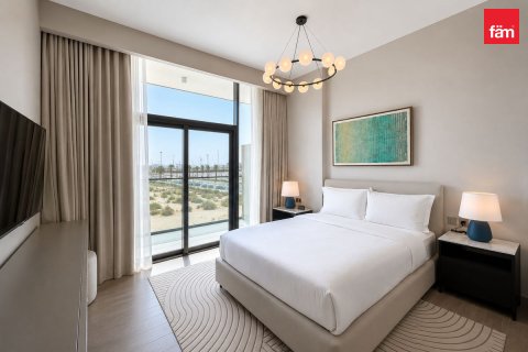 Leilighet til salgs i Al Furjan, Dubai, Emiratene 1 soverom, 73.4 kvm Nr. 716046 - Foto 9