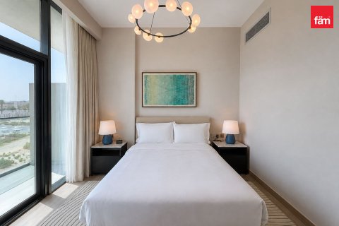 Leilighet til salgs i Al Furjan, Dubai, Emiratene 1 soverom, 73.4 kvm Nr. 716046 - Foto 8