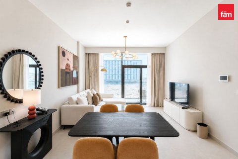 Leilighet til salgs i Al Furjan, Dubai, Emiratene 1 soverom, 73.4 kvm Nr. 716046 - Foto 4
