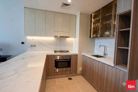 Apartmen di Al Furjan, Dubai, UAE 73.4 meter persegi № 716046 - foto 11