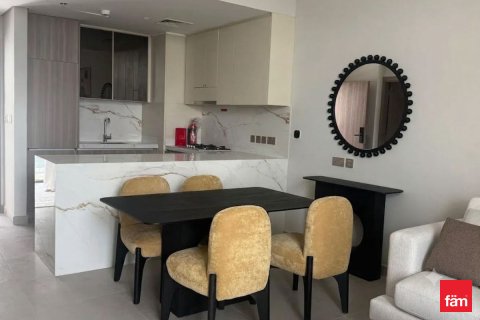 Apartmen di Al Furjan, Dubai, UAE 73.4 meter persegi № 716046 - foto 4
