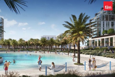Appartamento in vendita a Dubai Hills Estate, Dubai, EAU 2 camere da letto, 98.8 mq. № 716049 - foto 7