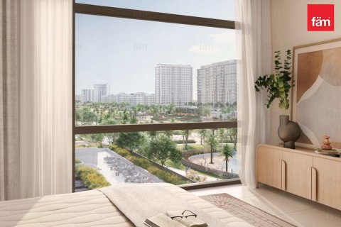 Appartamento in vendita a Dubai Hills Estate, Dubai, EAU 2 camere da letto, 98.8 mq. № 716049 - foto 3