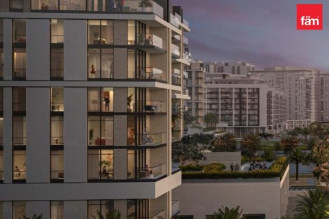 Appartamento in vendita a Dubai Hills Estate, Dubai, EAU 2 camere da letto, 98.8 mq. № 716049 - foto 11