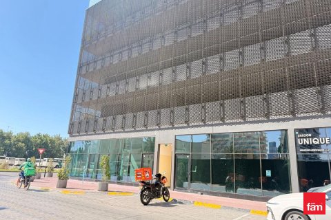 Shop til leje i Dubai, UAE 123.1 kvm № 716044 - foto 10