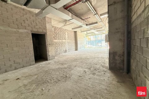 Shop til leje i Dubai, UAE 123.1 kvm № 716044 - foto 6