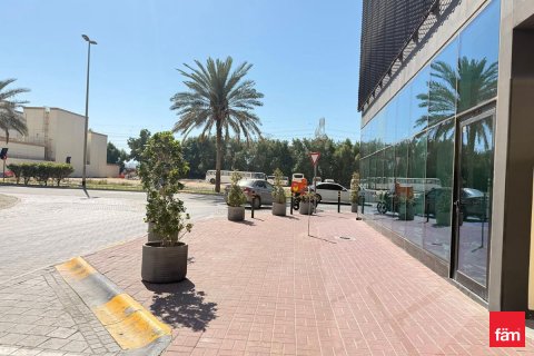 Shop til leje i Dubai, UAE 123.1 kvm № 716044 - foto 9