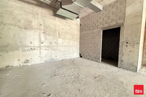 Shop til leje i Dubai, UAE 123.1 kvm № 716044 - foto 7