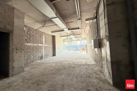 Shop til leje i Dubai, UAE 123.1 kvm № 716044 - foto 2