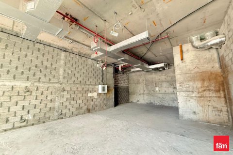 Shop til leje i Dubai, UAE 123.1 kvm № 716044 - foto 4