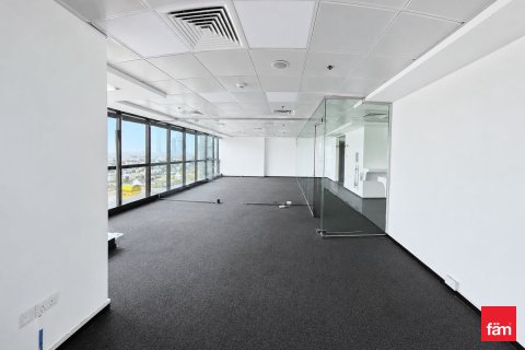 Office til leje i Dubai, UAE 207.5 kvm № 716050 - foto 11