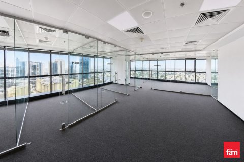 Office til leje i Dubai, UAE 207.5 kvm № 716050 - foto 4