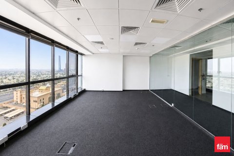 Office til leje i Dubai, UAE 207.5 kvm № 716050 - foto 2