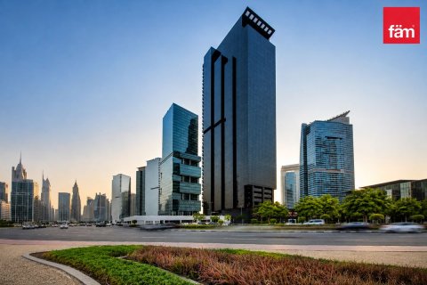 Office til leje i Dubai, UAE 207.5 kvm № 716050 - foto 14