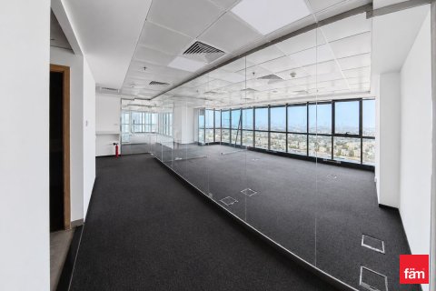 Office til leje i Dubai, UAE 207.5 kvm № 716050 - foto 3