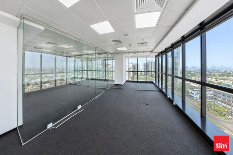 Office til leje i Dubai, UAE 207.5 kvm № 716050 - foto 9