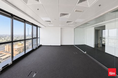Office til leje i Dubai, UAE 207.5 kvm № 716050 - foto 10