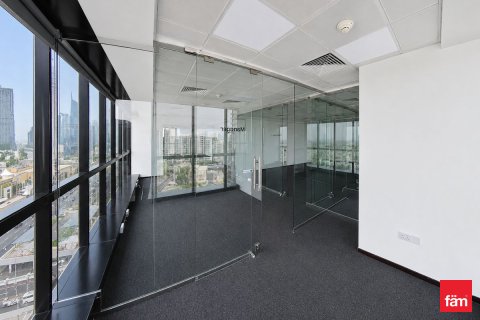 Office til leje i Dubai, UAE 207.5 kvm № 716050 - foto 8