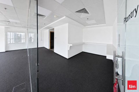 Office til leje i Dubai, UAE 207.5 kvm № 716050 - foto 5