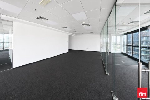Office til leje i Dubai, UAE 207.5 kvm № 716050 - foto 7