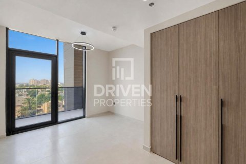 Lägenhet till försäljning i Dubai Sports City, Dubai, UAE 2 sovrum, 116.5 kvm Nr. 765216 - fotografi 7