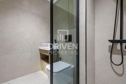 Lägenhet till försäljning i Dubai Sports City, Dubai, UAE 2 sovrum, 116.5 kvm Nr. 765216 - fotografi 15