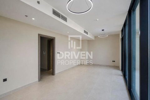 Lägenhet till försäljning i Dubai Sports City, Dubai, UAE 2 sovrum, 116.5 kvm Nr. 765216 - fotografi 3
