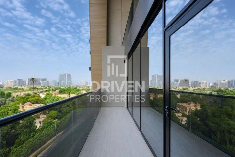 Lägenhet till försäljning i Dubai Sports City, Dubai, UAE 2 sovrum, 116.5 kvm Nr. 765216 - fotografi 25