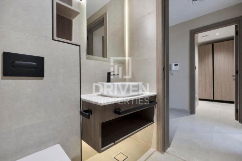 Lägenhet till försäljning i Dubai Sports City, Dubai, UAE 2 sovrum, 116.5 kvm Nr. 765216 - fotografi 13
