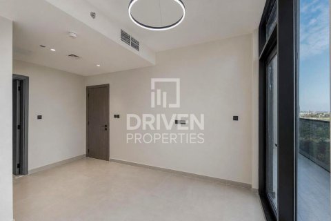 Lägenhet till försäljning i Dubai Sports City, Dubai, UAE 2 sovrum, 116.5 kvm Nr. 765216 - fotografi 9