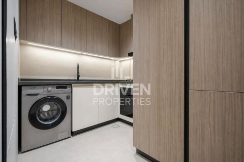 Lägenhet till försäljning i Dubai Sports City, Dubai, UAE 2 sovrum, 116.5 kvm Nr. 765216 - fotografi 10