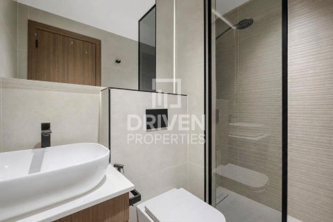 Lägenhet till försäljning i Dubai Sports City, Dubai, UAE 2 sovrum, 116.5 kvm Nr. 765216 - fotografi 16