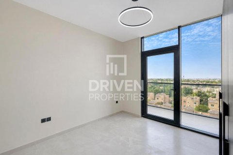 Lägenhet till försäljning i Dubai Sports City, Dubai, UAE 2 sovrum, 116.5 kvm Nr. 765216 - fotografi 4