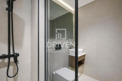 Lägenhet till försäljning i Dubai Sports City, Dubai, UAE 2 sovrum, 116.5 kvm Nr. 765216 - fotografi 18