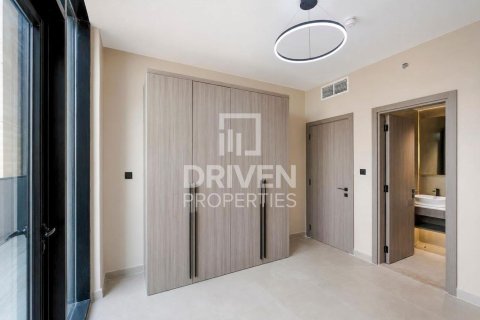 Lägenhet till försäljning i Dubai Sports City, Dubai, UAE 2 sovrum, 116.5 kvm Nr. 765216 - fotografi 6