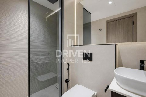 Lägenhet till försäljning i Dubai Sports City, Dubai, UAE 2 sovrum, 116.5 kvm Nr. 765216 - fotografi 17