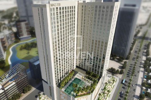 City of Arabia、Dubai、UAE にあるマンション販売中 2ベッドルーム、135.08 m2、No765213 - 写真 4