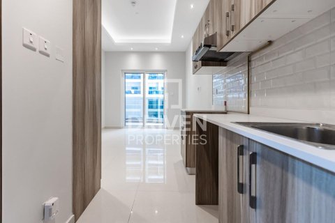 Dubai Sports City、Dubai、UAE にあるマンション販売中 1部屋、31.49 m2、No765212 - 写真 7