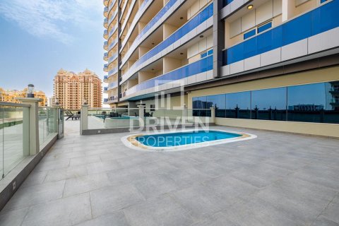 Dubai Sports City、Dubai、UAE にあるマンション販売中 1部屋、31.49 m2、No765212 - 写真 17