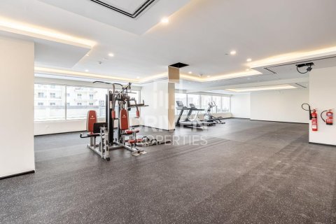 Dubai Sports City、Dubai、UAE にあるマンション販売中 1部屋、31.49 m2、No765212 - 写真 8
