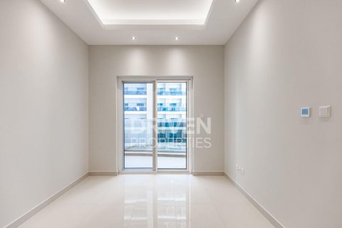 Dubai Sports City、Dubai、UAE にあるマンション販売中 1部屋、31.49 m2、No765212 - 写真 6