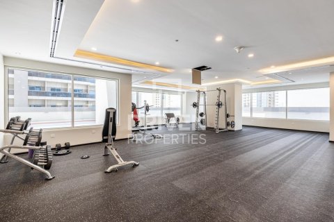 Dubai Sports City、Dubai、UAE にあるマンション販売中 1部屋、31.49 m2、No765212 - 写真 11